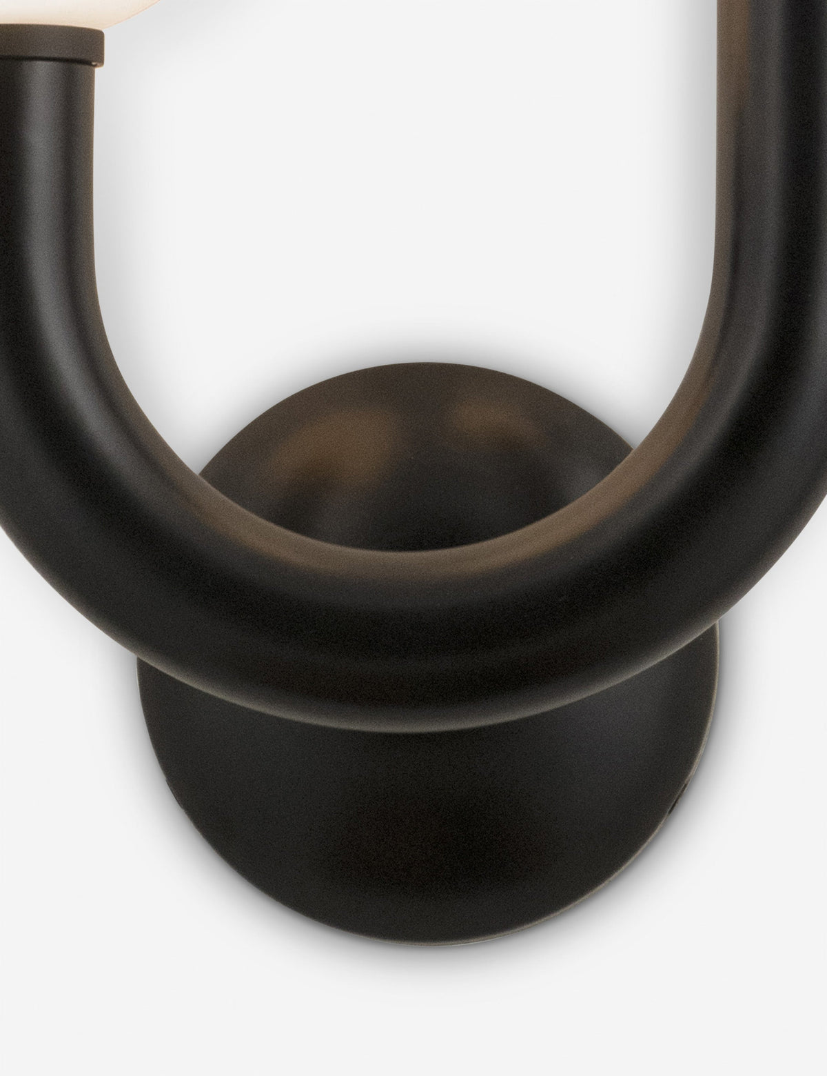 Happy Outdoor Sconce product view 3