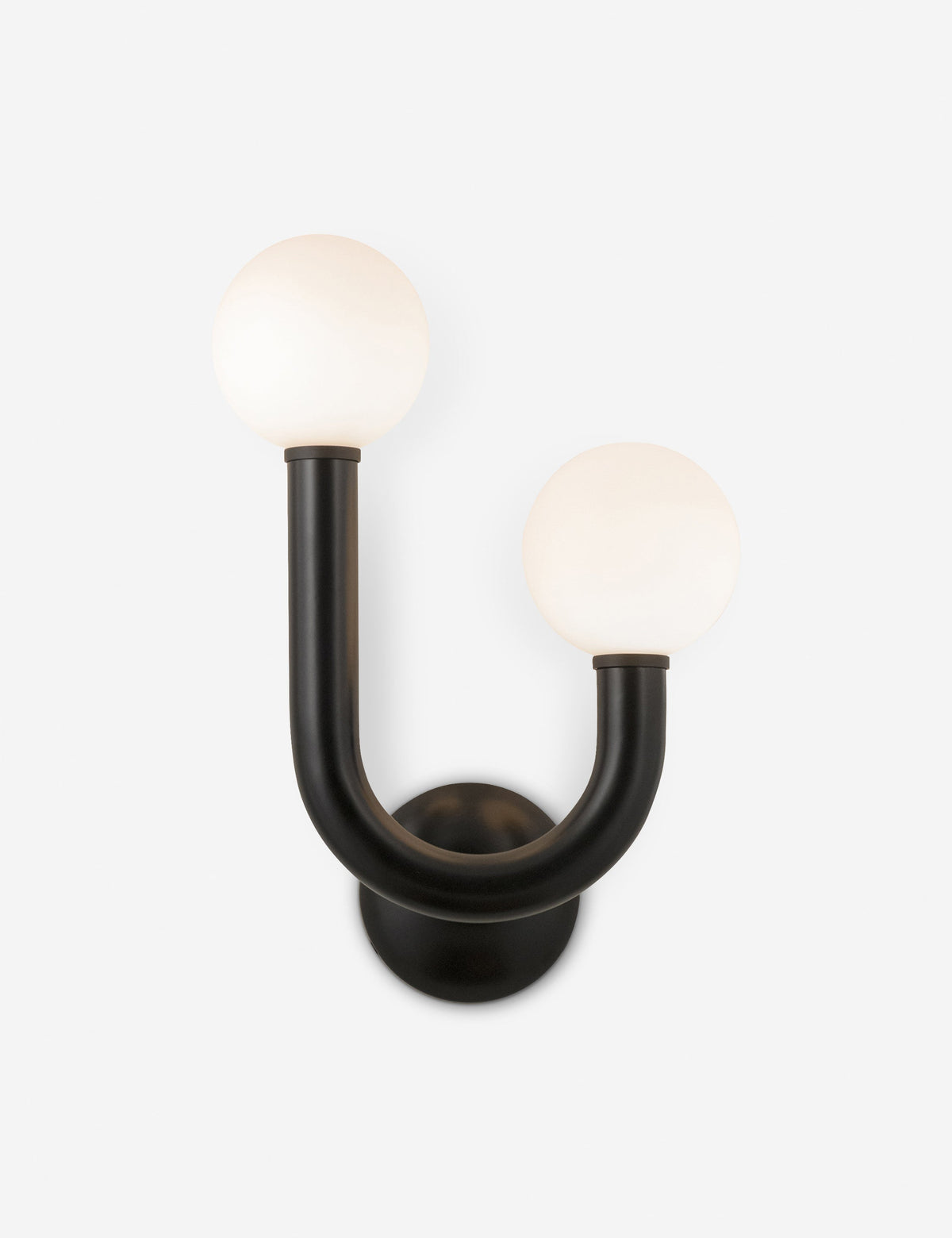 Happy Outdoor Sconce product view 5