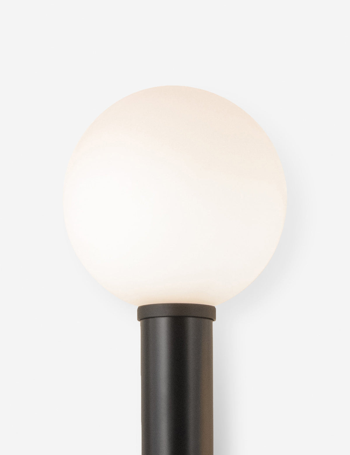 Happy Outdoor Sconce product view 7