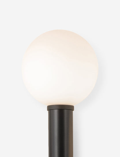 Happy Outdoor Sconce product view 7