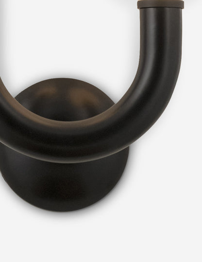 Happy Outdoor Sconce product view 8