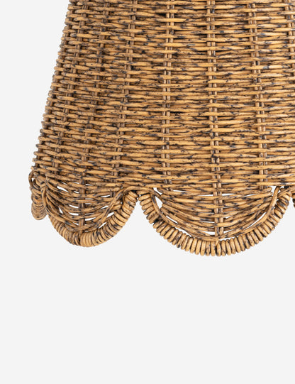Summer Outdoor Sconce product view 2