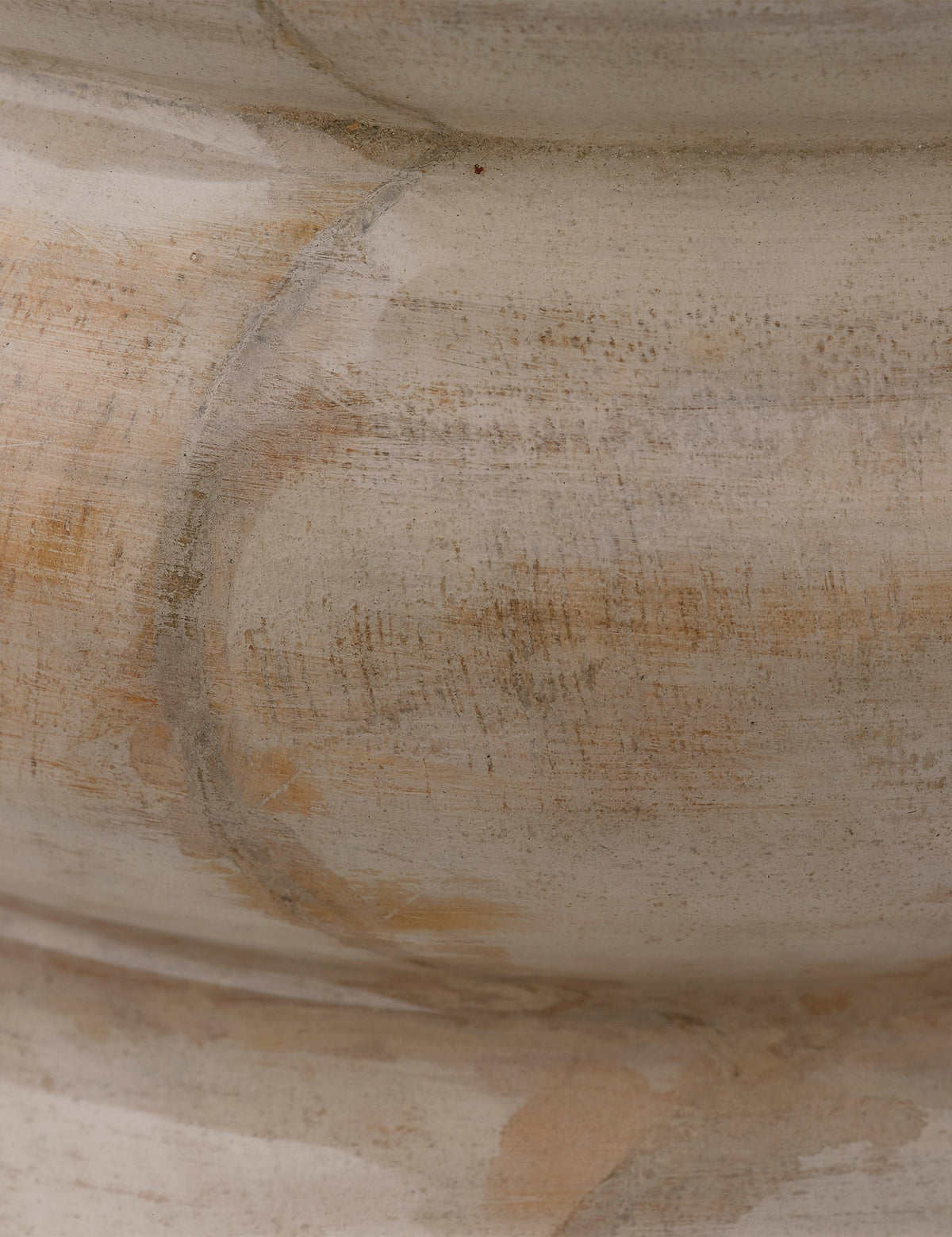 Delacourt Floor Lamp product view 3