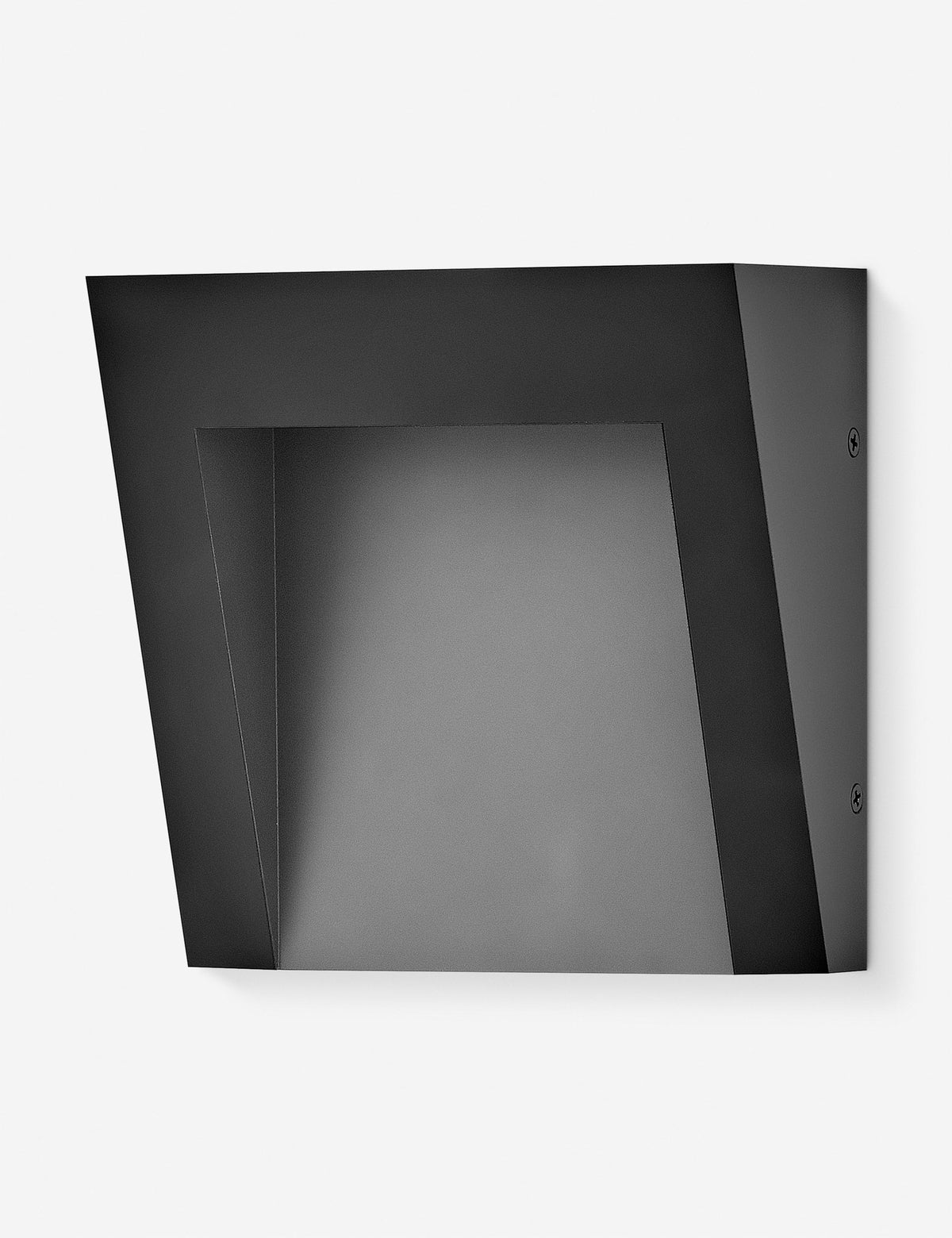 Madella Outdoor Sconce product view 16