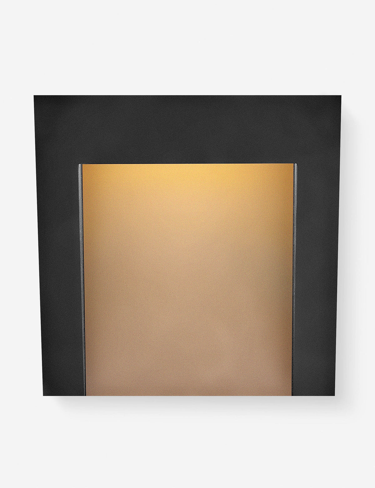 Madella Outdoor Sconce product view 4