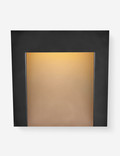 Madella Outdoor Sconce product view 4