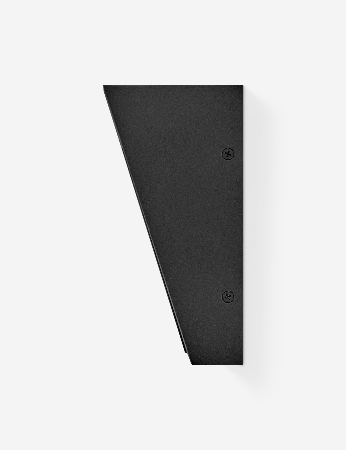 Madella Outdoor Sconce product view 18
