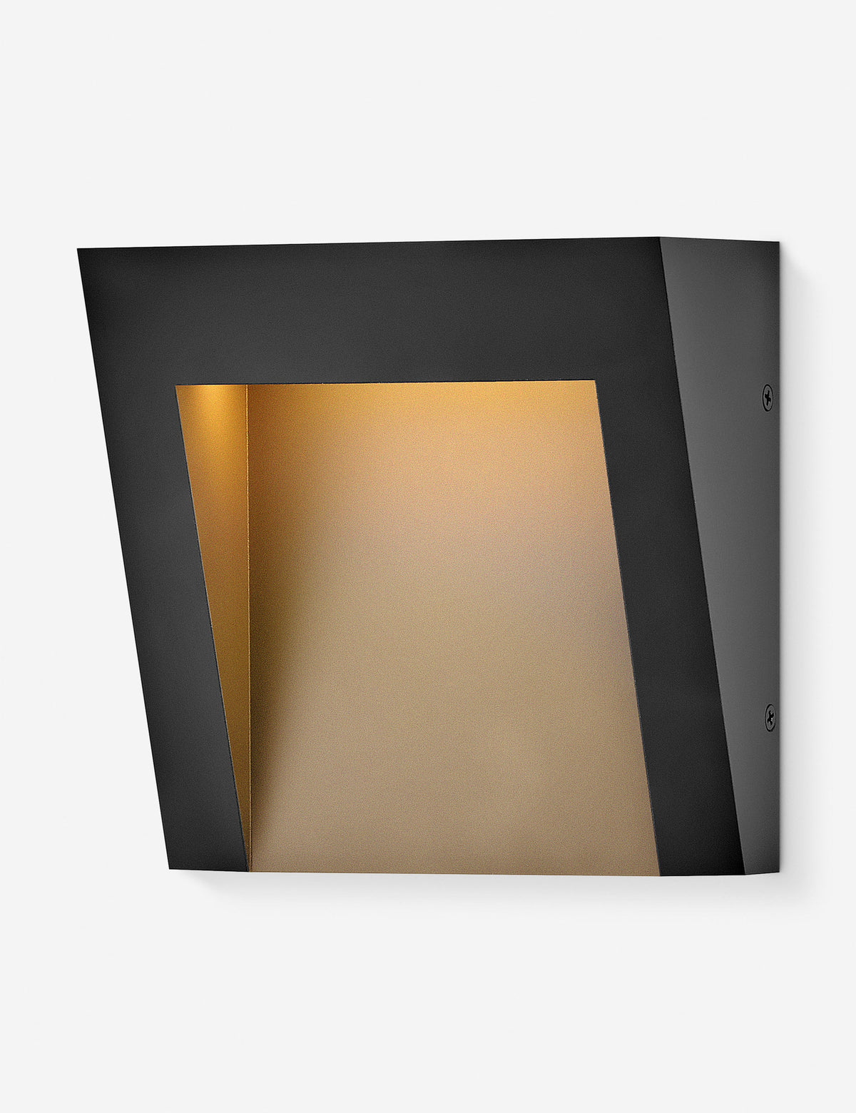 Madella Outdoor Sconce product view 17