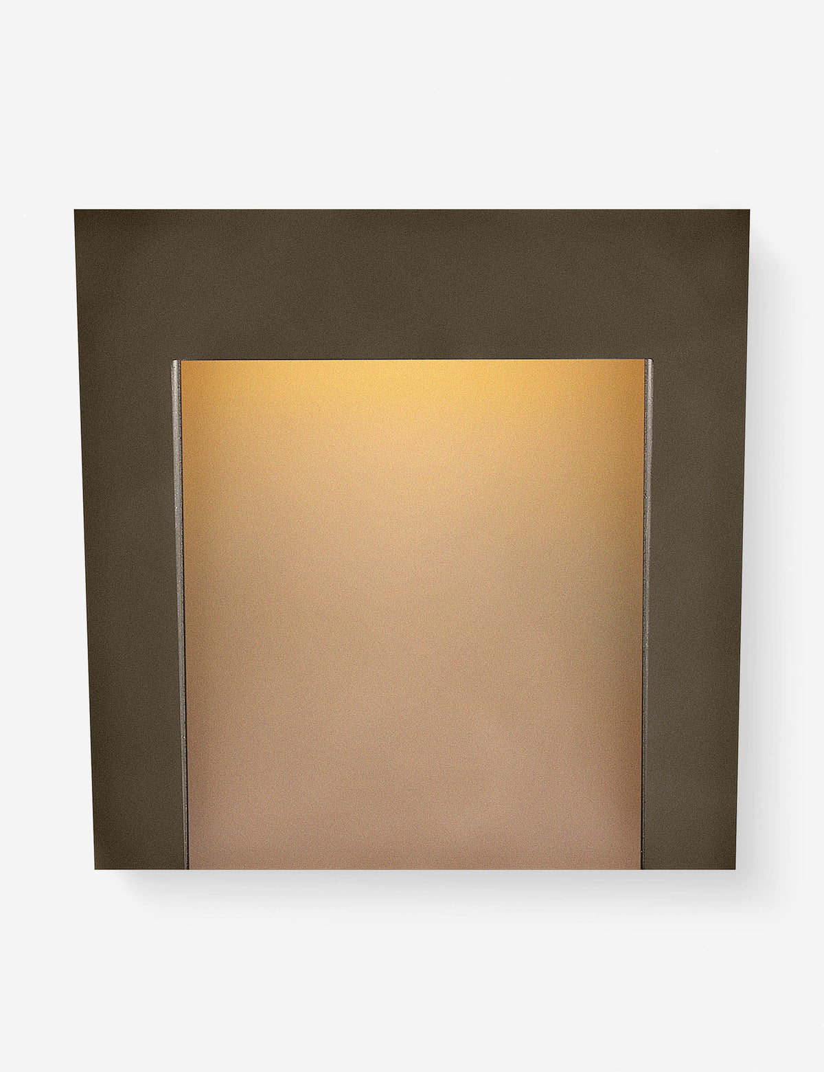 Madella Outdoor Sconce product view 7