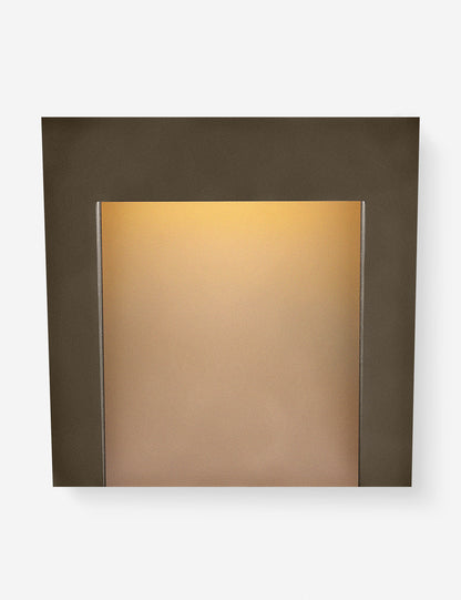 Madella Outdoor Sconce product view 7