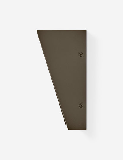 Madella Outdoor Sconce product view 20