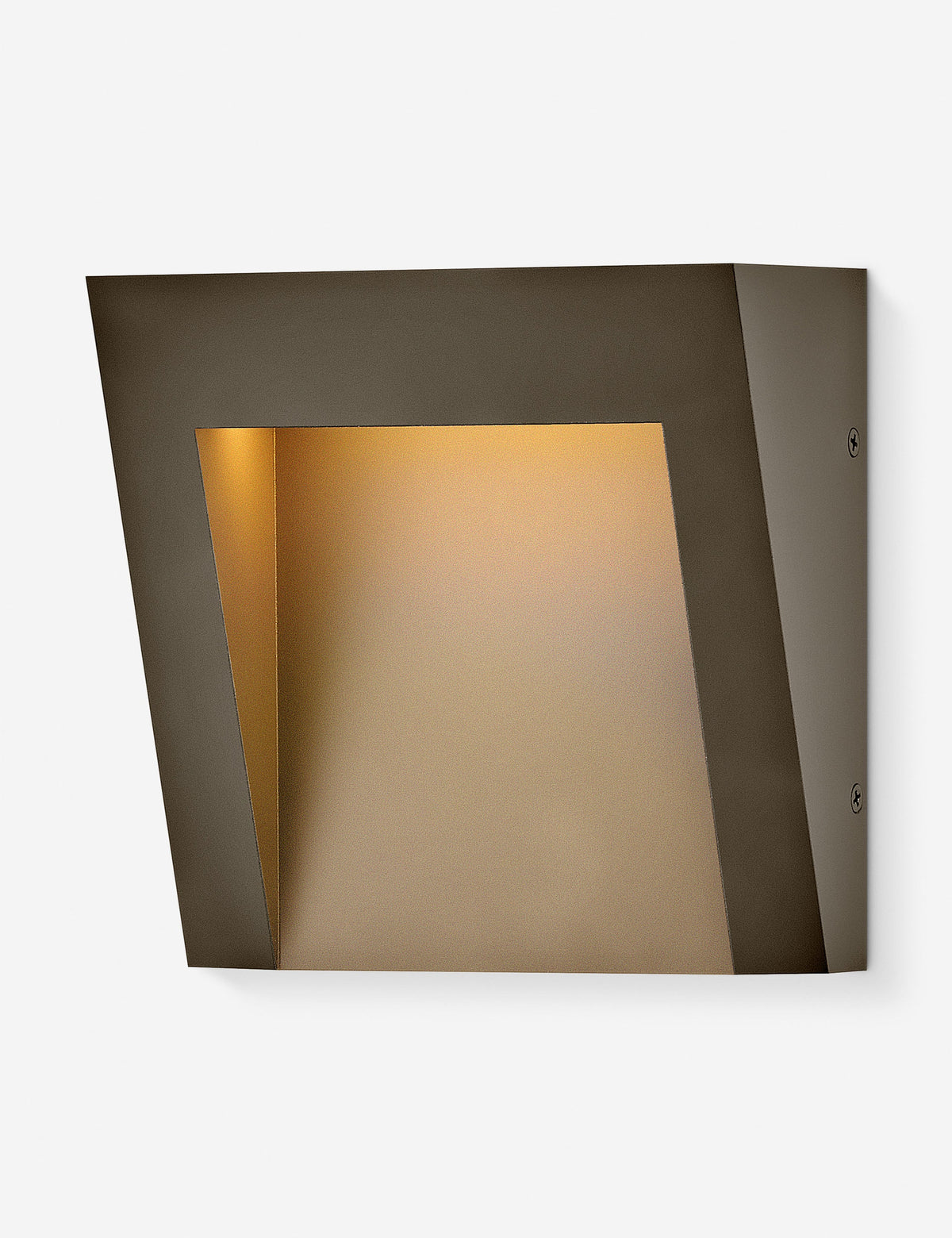 Madella Outdoor Sconce product view 19
