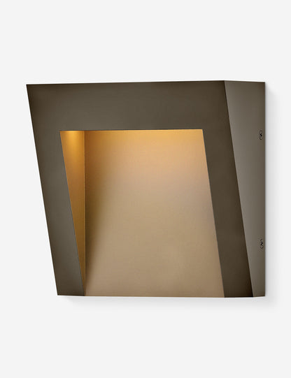 Madella Outdoor Sconce product view 19