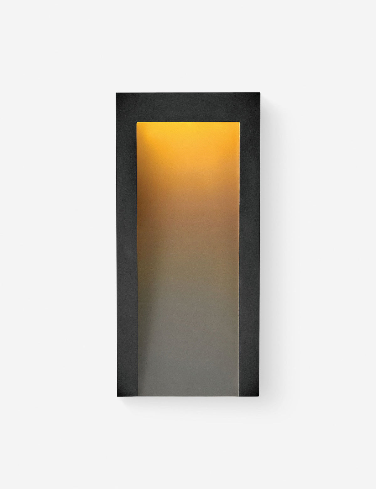 Madella Outdoor Sconce product view 3