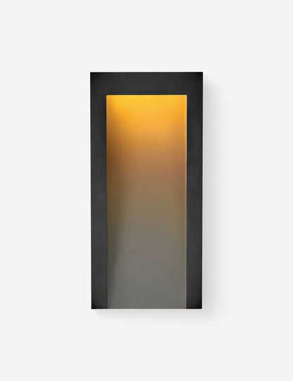 Madella Outdoor Sconce product view 3