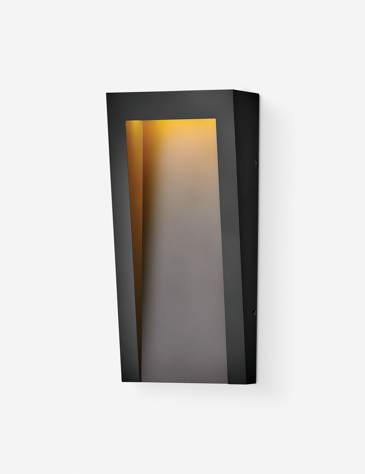 Madella Outdoor Sconce product view 12