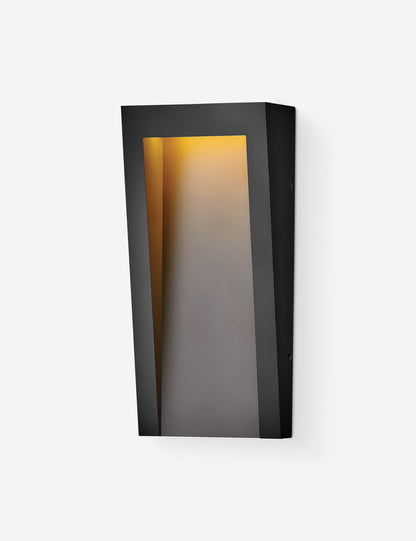Madella Outdoor Sconce product view 12