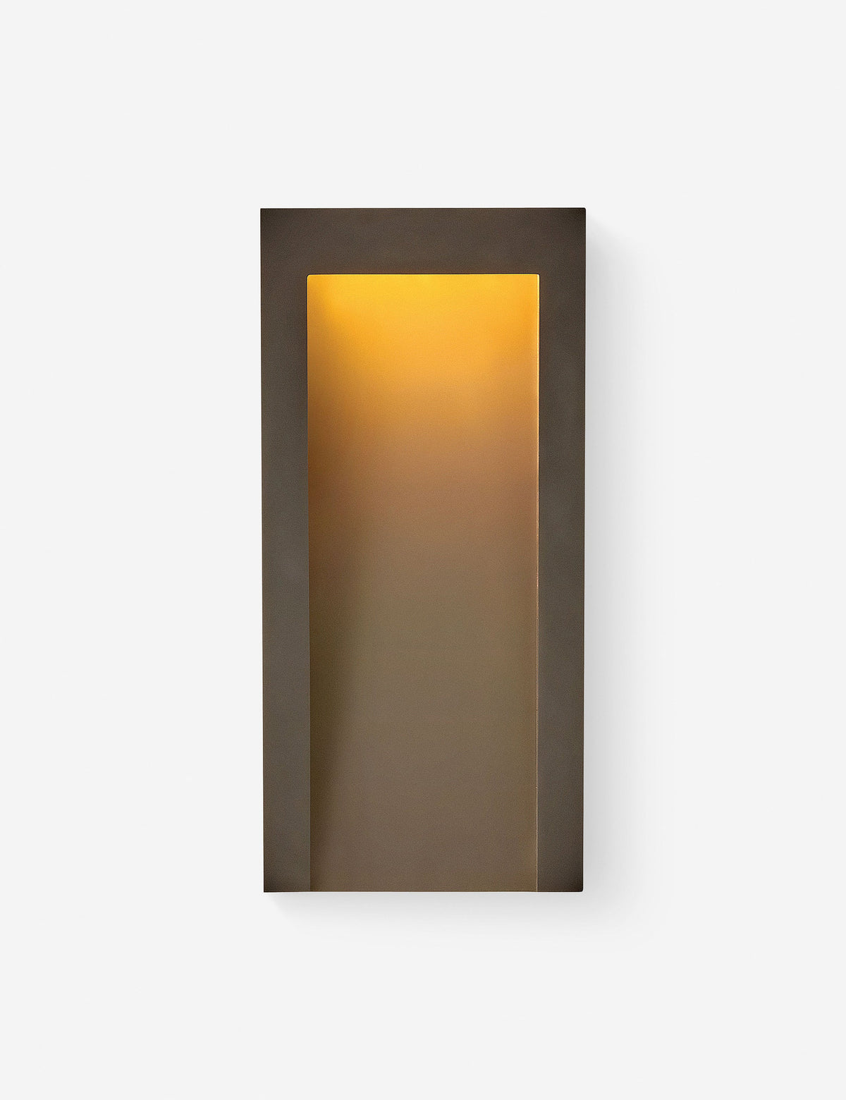 Madella Outdoor Sconce product view 6