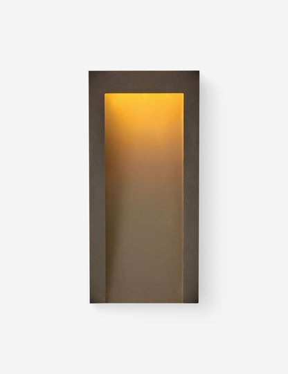 Madella Outdoor Sconce product view 6