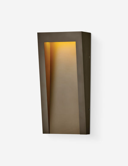 Madella Outdoor Sconce product view 14