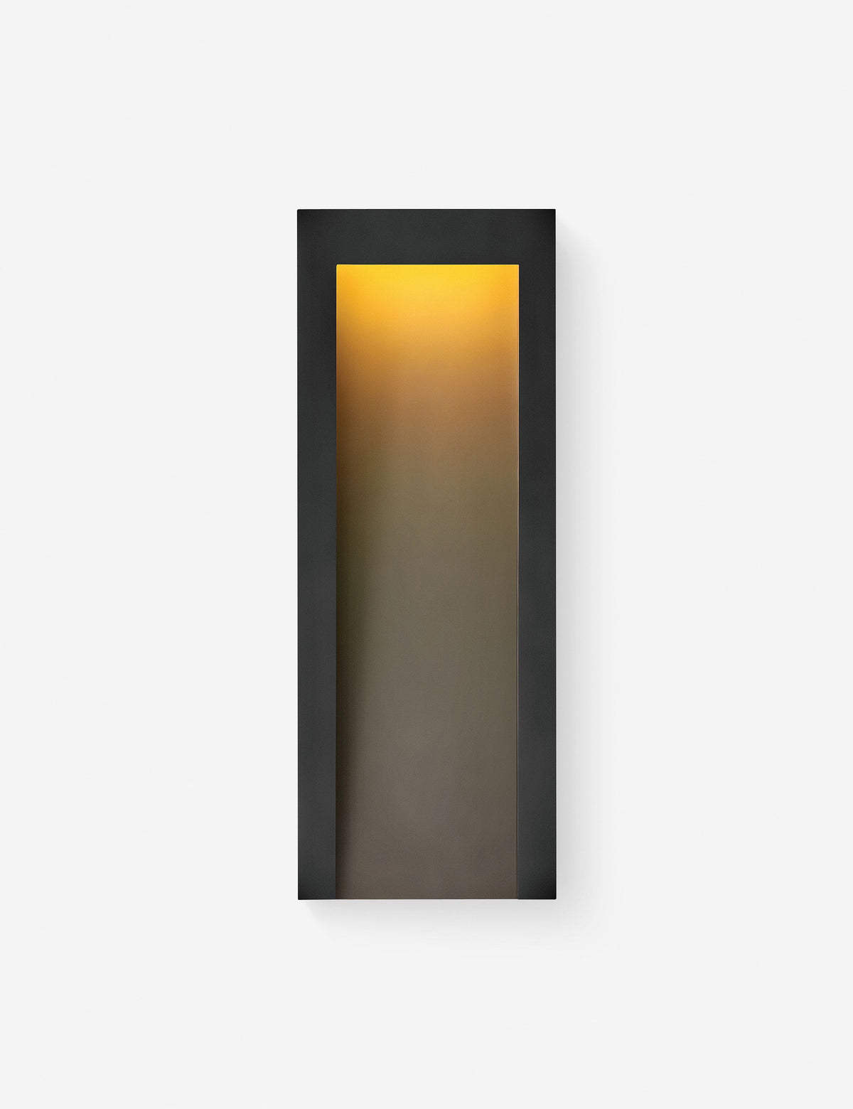 Madella Outdoor Sconce product view 2
