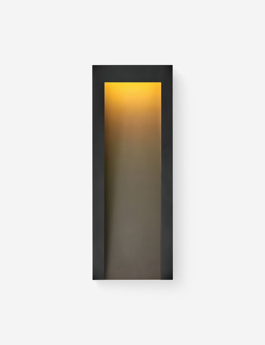 Madella Outdoor Sconce product view 2