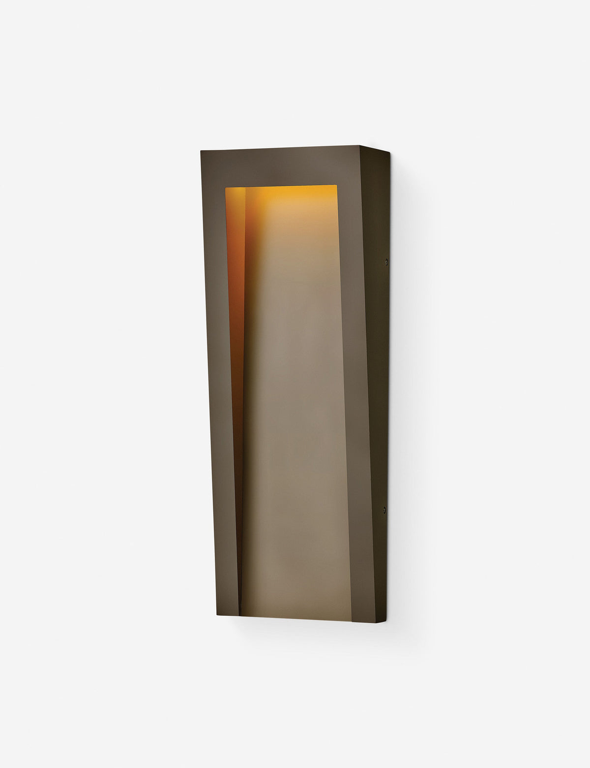 Madella Outdoor Sconce product view 10