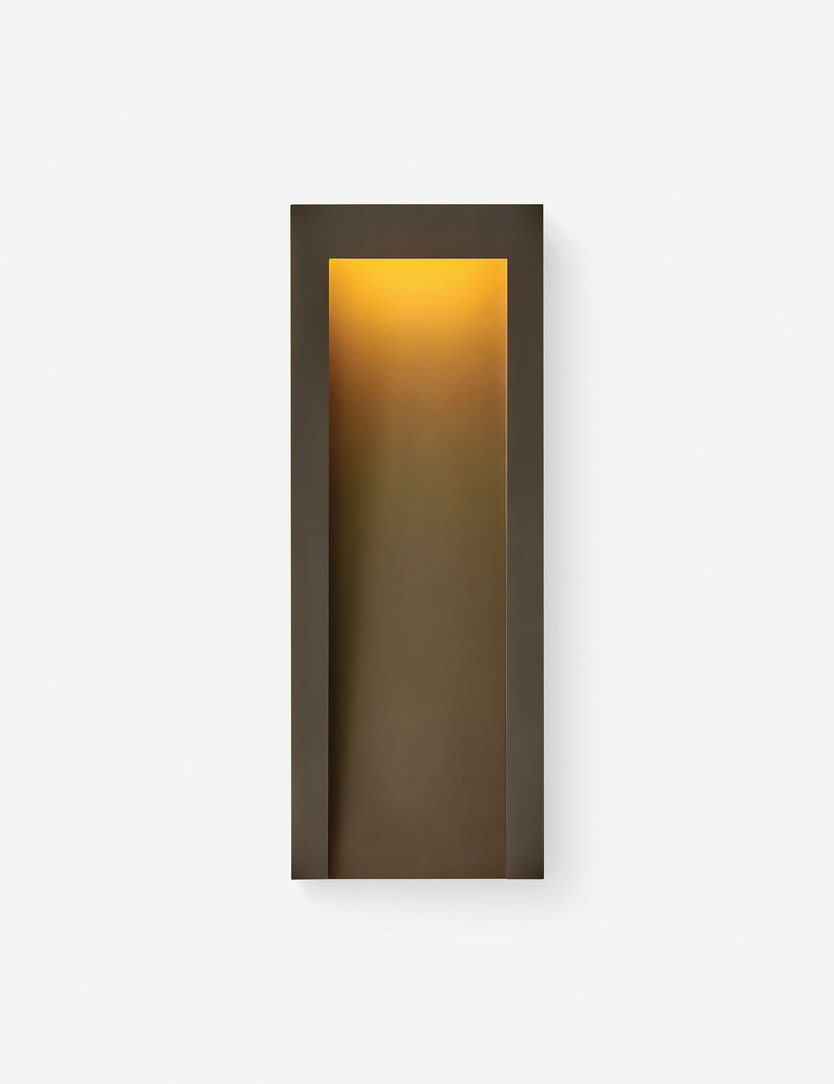 Madella Outdoor Sconce product view 5