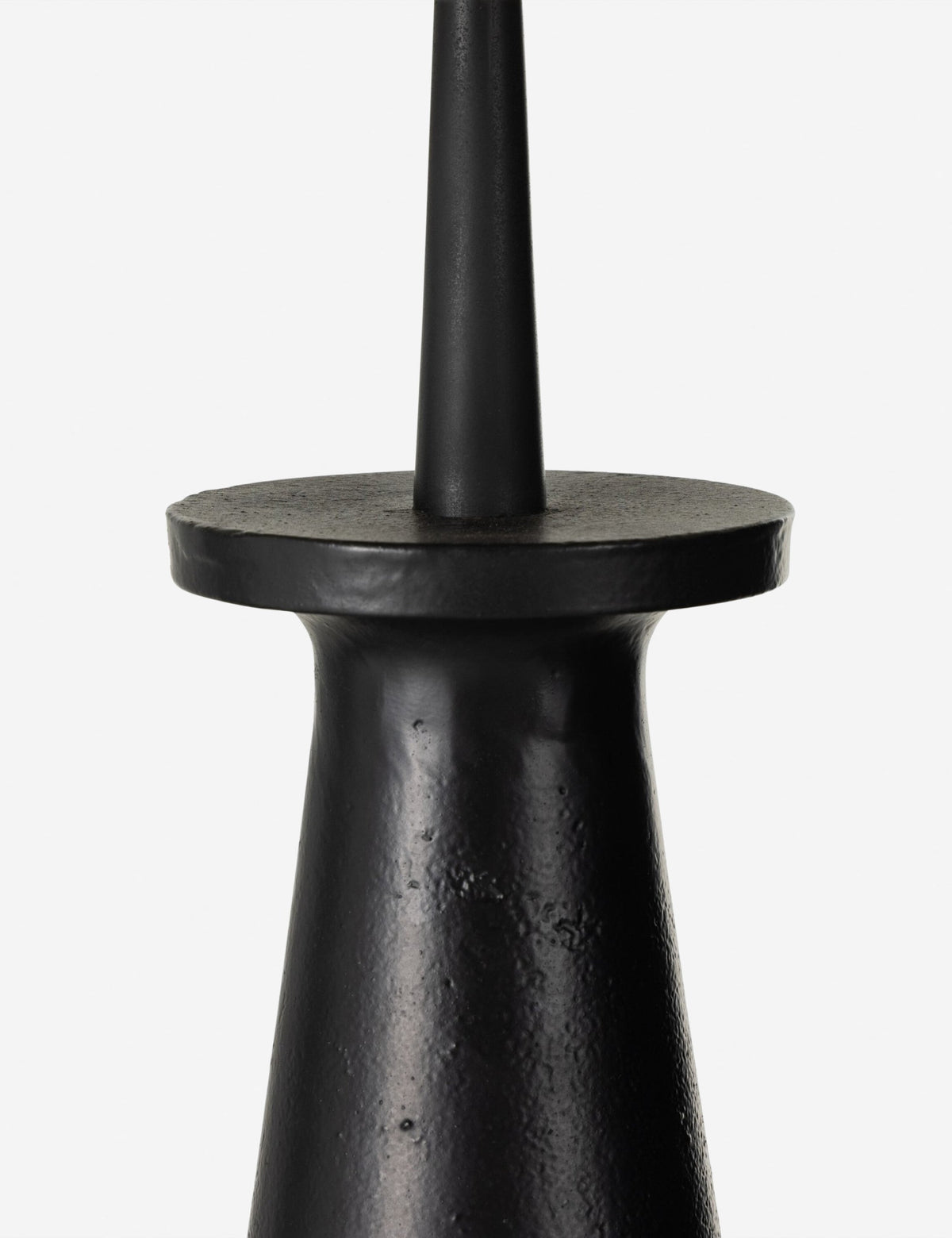 Zakai Floor Lamp product view 5
