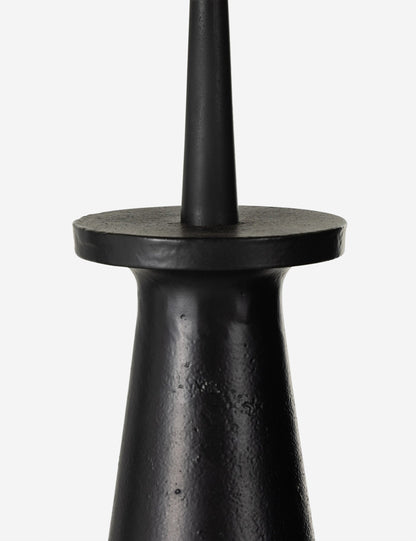Zakai Floor Lamp product view 5