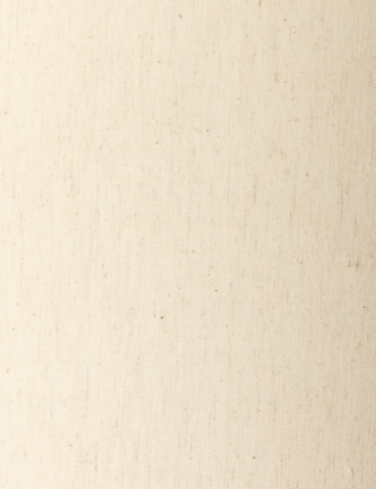 Zakai Floor Lamp product view 6