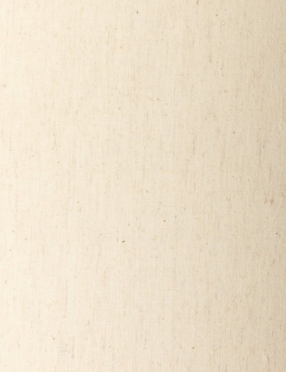 Zakai Floor Lamp product view 6