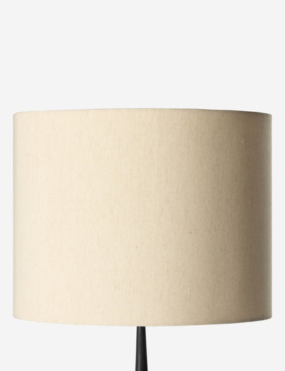 Zakai Floor Lamp product view 7