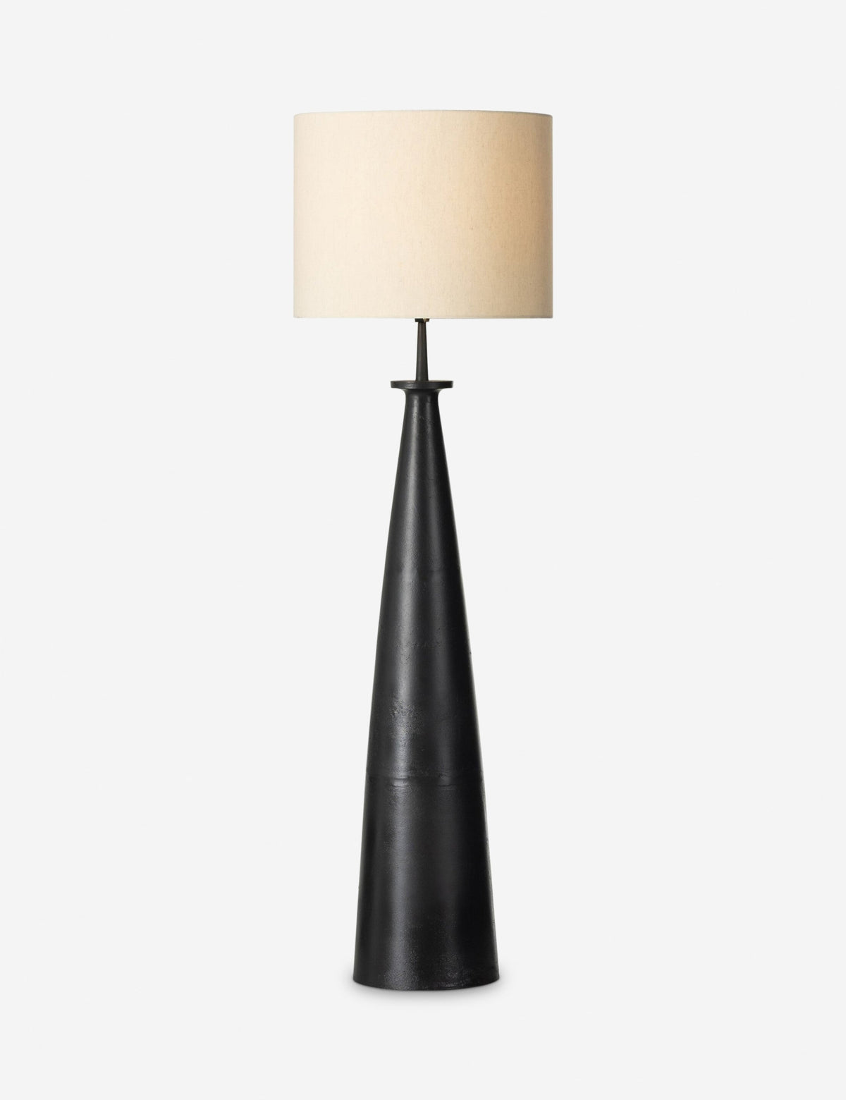 Zakai Floor Lamp product view 3