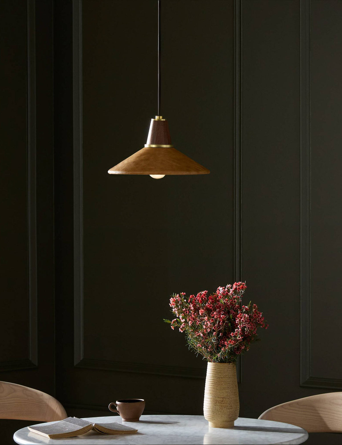 Doherty Pendant Light product view 9