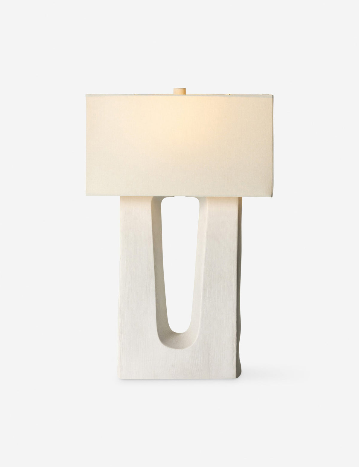 Vicente Table Lamp product view 3