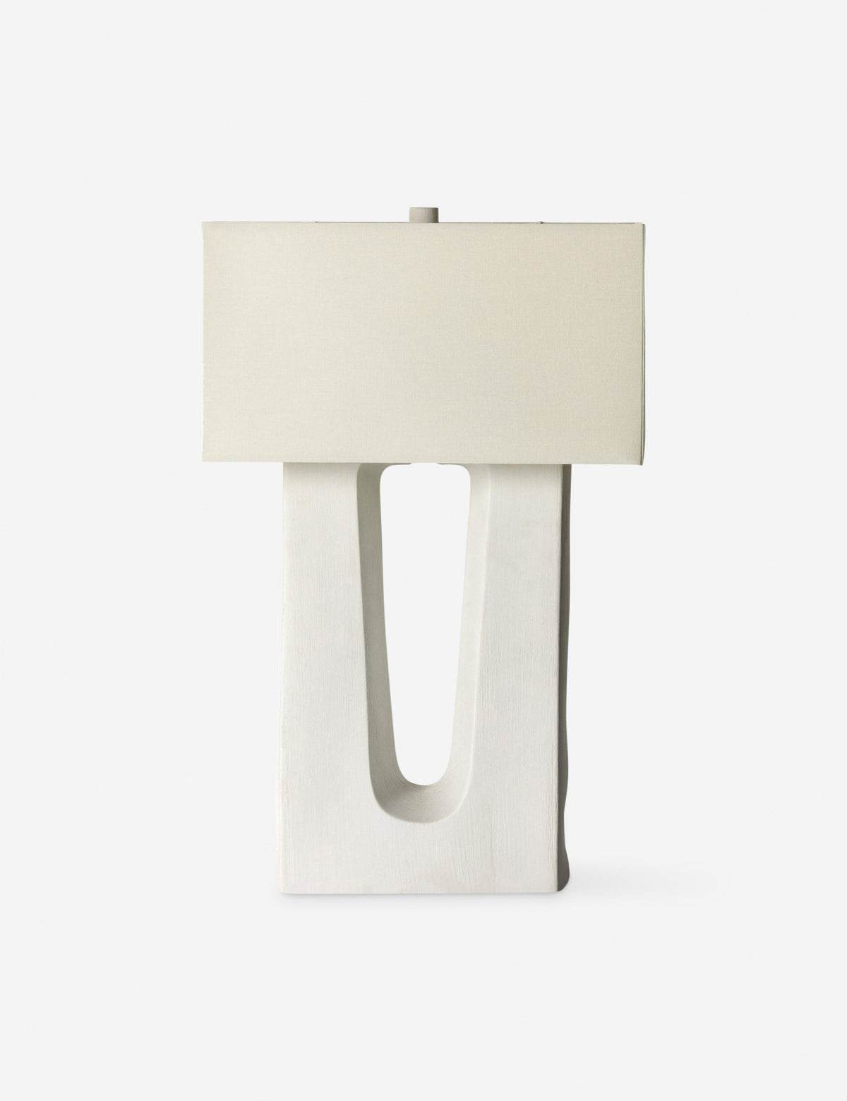Vicente Table Lamp product view 2