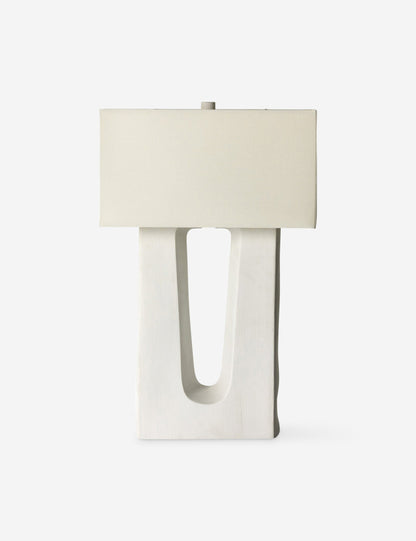 Vicente Table Lamp product view 2