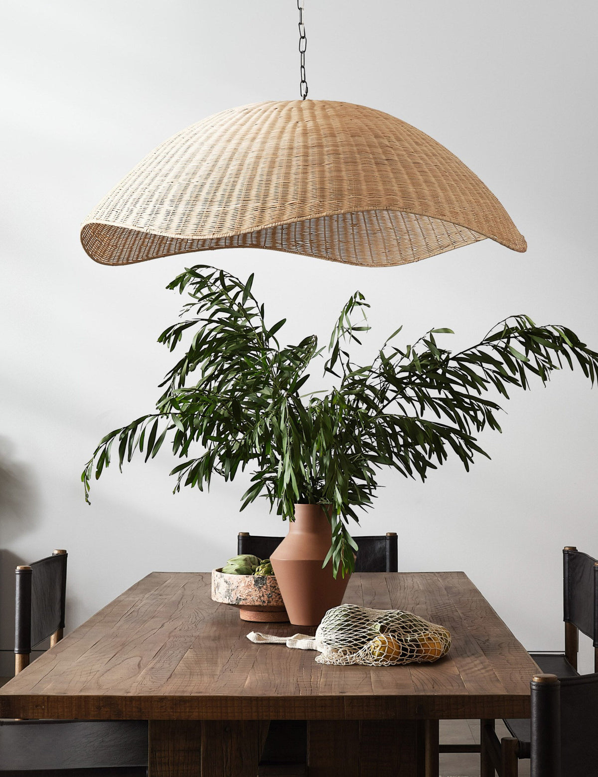 Anela Pendant Light product view 3