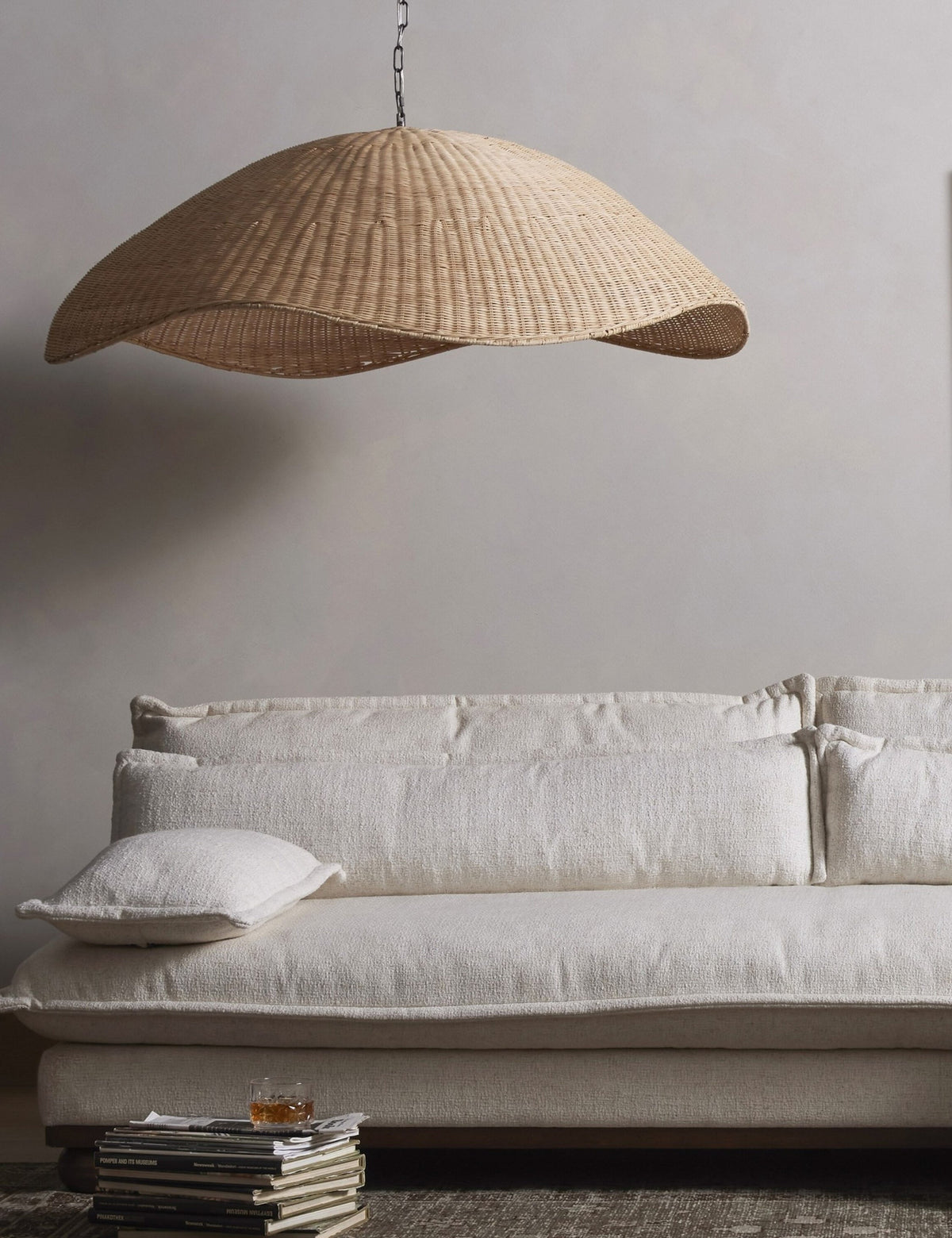 Anela Pendant Light product view 4