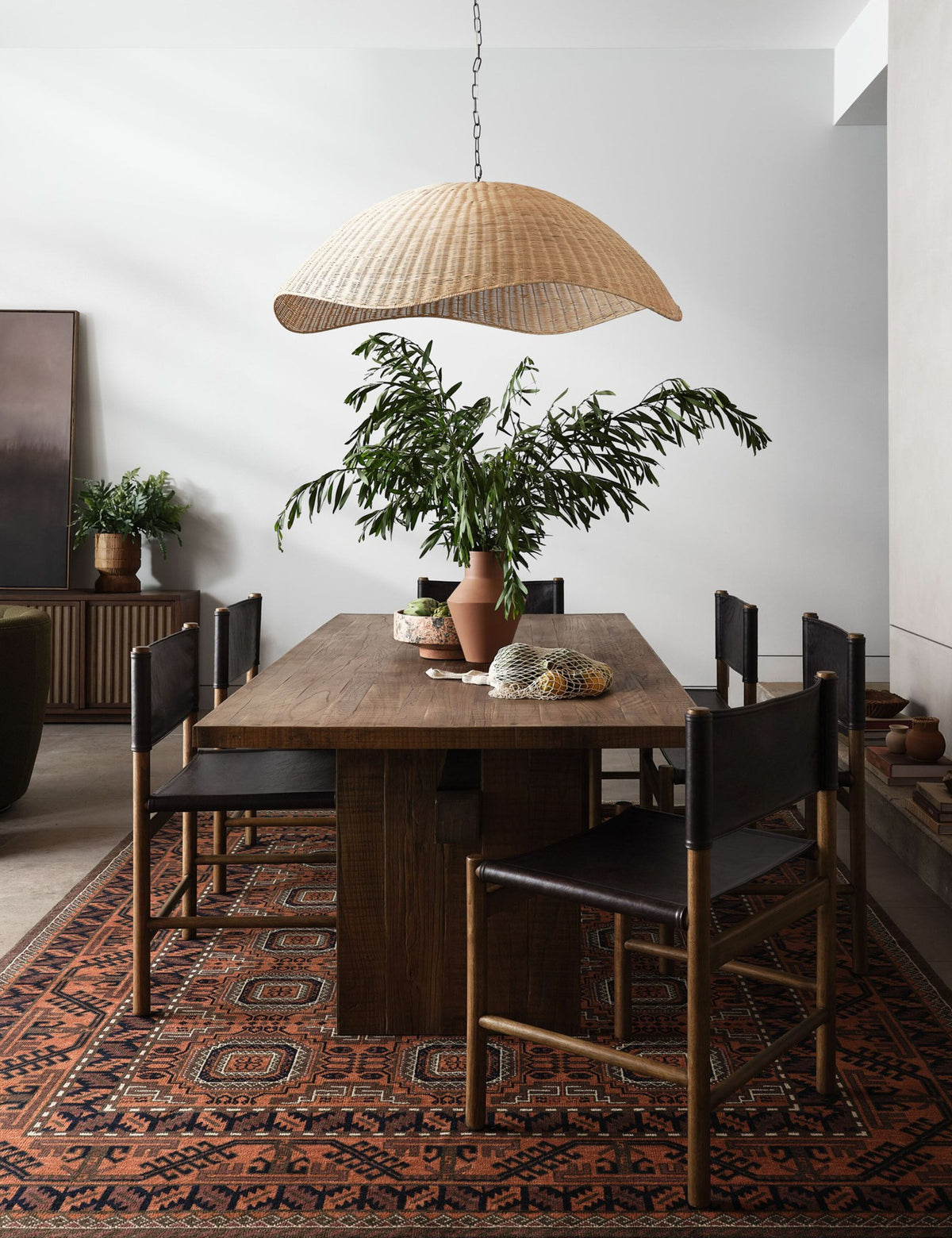 Anela Pendant Light product view 5