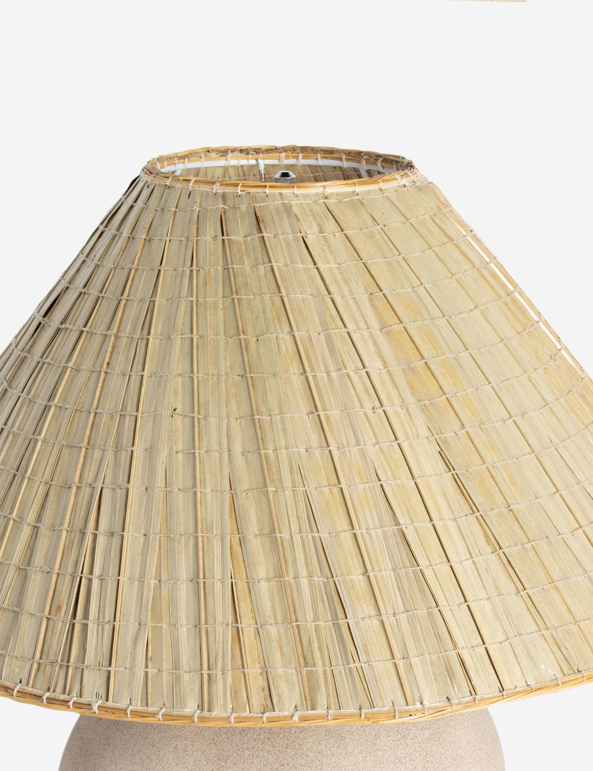 Ertha Table Lamp product view 8