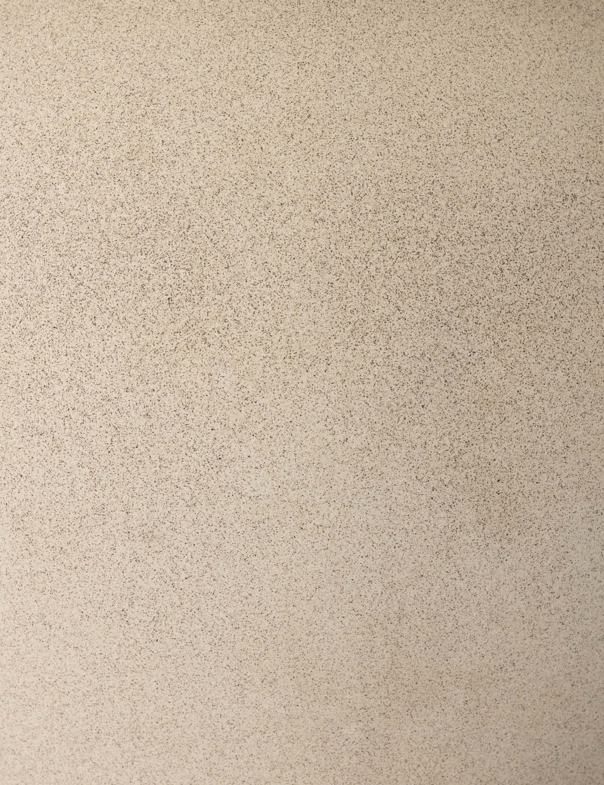 Coralyn Table Lamp product view 7