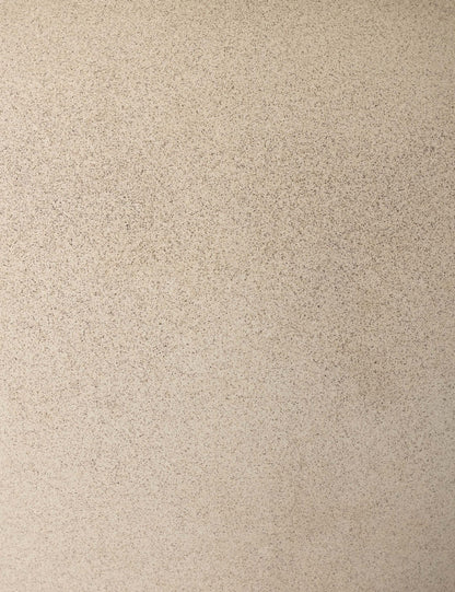 Coralyn Table Lamp product view 7