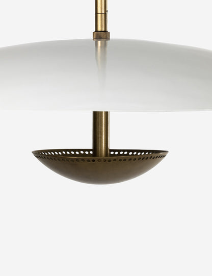 Amna Pendant Light product view 6