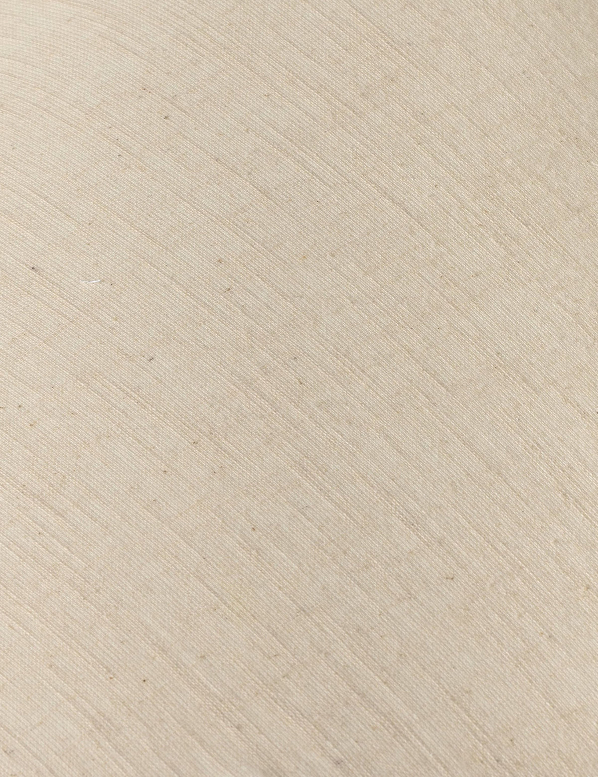 Sevigne Floor Lamp product view 9