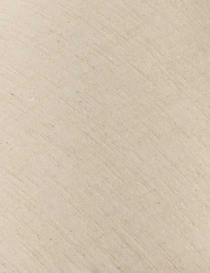 Sevigne Floor Lamp product view 9