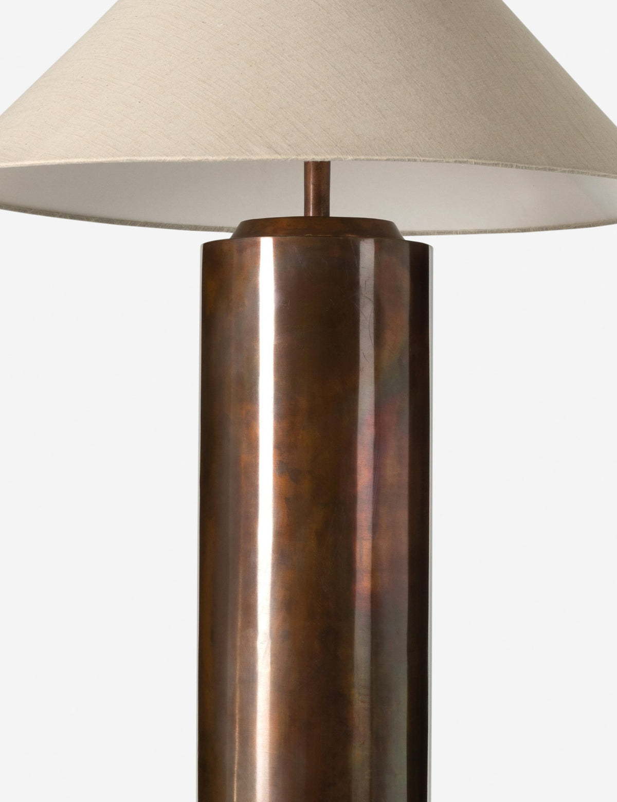 Sevigne Floor Lamp product view 5