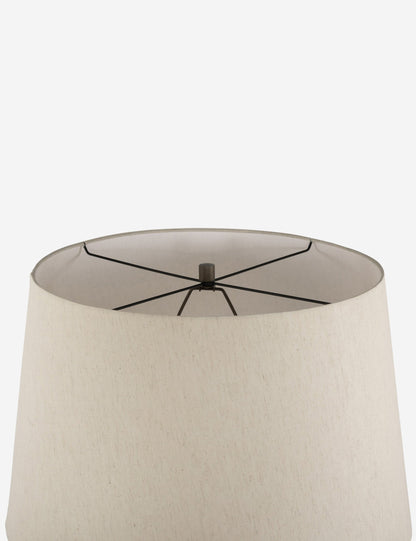 Valle Floor Lamp product view 6