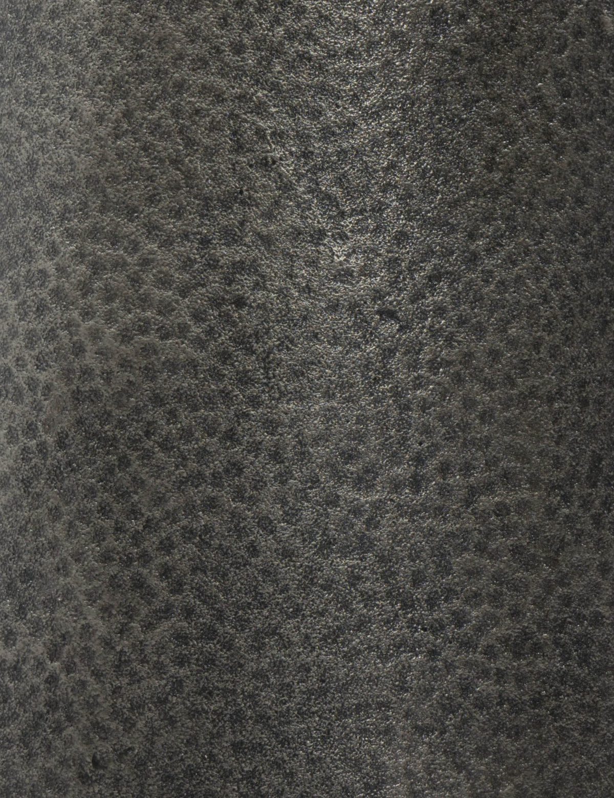 Valle Floor Lamp product view 9